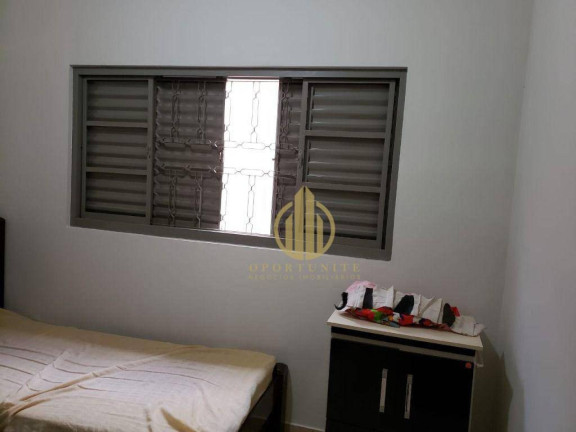 Imagem Casa com 3 Quartos à Venda, 108 m² em Vila Tibério - Ribeirão Preto Imagem Casa com 3 Quartos à Venda, 108 m² em Vila Tibério - Ribeirão Preto