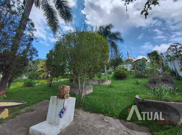 Imagem Casa com 2 Quartos à Venda, 120 m² em Jundiaizinho (terra Preta) - Mairiporã Imagem Casa com 2 Quartos à Venda, 120 m² em Jundiaizinho (terra Preta) - Mairiporã