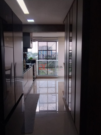 Imagem Apartamento com 2 Quartos à Venda, 96 m² em Vila Osasco - Osasco Imagem Apartamento com 2 Quartos à Venda, 96 m² em Vila Osasco - Osasco