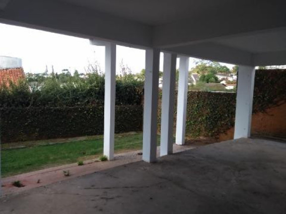Imagem Casa de Condomínio com 3 Quartos para Alugar, 250 m² em Arujázinho Iv - Arujá