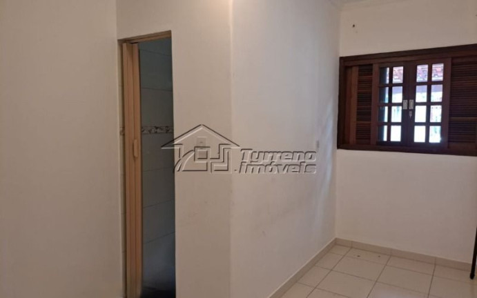 Imagem Casa com 3 Quartos para Alugar, 110 m² em Bosque Dos Eucaliptos - São José Dos Campos Imagem Casa com 3 Quartos para Alugar, 110 m² em Bosque Dos Eucaliptos - São José Dos Campos