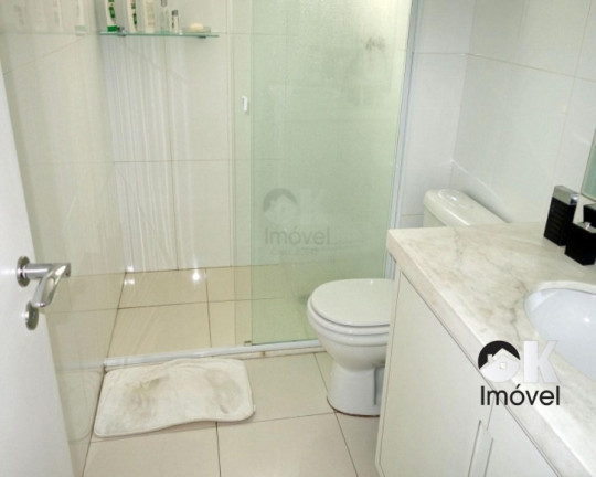 Imagem Apartamento com 3 Quartos à Venda, 319 m² em Vila Nova Conceição - São Paulo