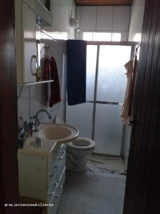 Imagem Chácara à Venda, em Consultar - Ibiúna Imagem Chácara à Venda, em Consultar - Ibiúna