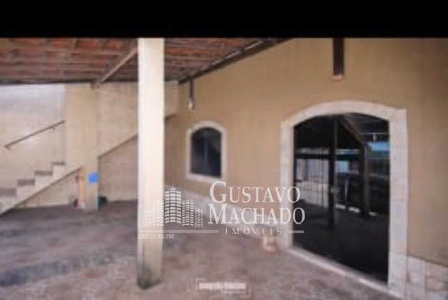 Imagem Casa com 2 Quartos à Venda, 123 m² em Volta Grande - Volta Redonda Imagem Casa com 2 Quartos à Venda, 123 m² em Volta Grande - Volta Redonda