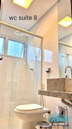Imagem Casa com 8 Quartos à Venda, 281 m² em Juqueí - São Sebastião Imagem Casa com 8 Quartos à Venda, 281 m² em Juqueí - São Sebastião