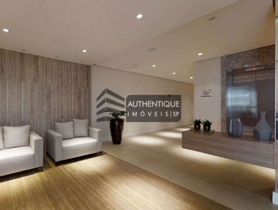Imagem Apartamento com 2 Quartos à Venda, 76 m² em Barra Funda - São Paulo Imagem Apartamento com 2 Quartos à Venda, 76 m² em Barra Funda - São Paulo