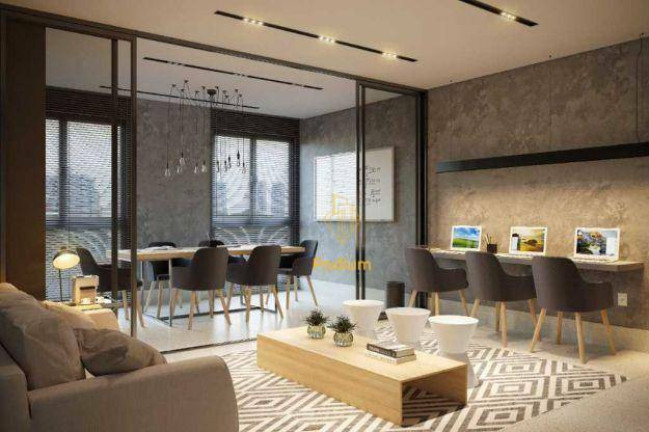 Imagem Apartamento com 3 Quartos à Venda, 87 m² em Manaíra - João Pessoa