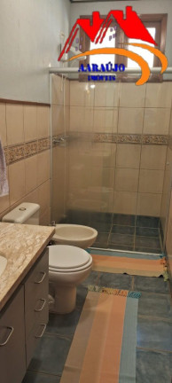 Imagem Casa com 4 Quartos à Venda, 280 m² em Jardim Colibri - Cotia