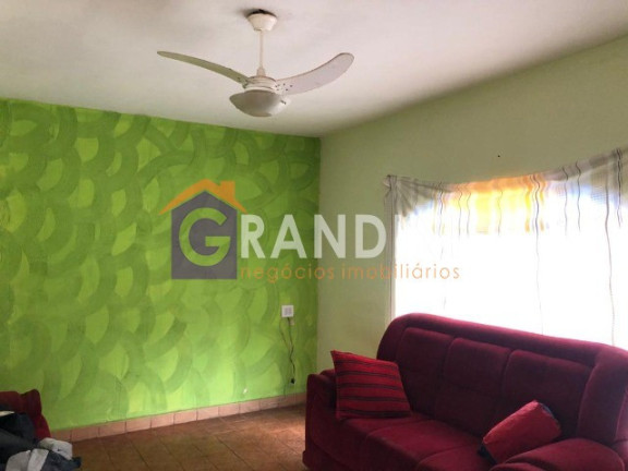 Imagem Casa com 2 Quartos à Venda,  em Jardim Maria Antonieta - Mogi Mirim