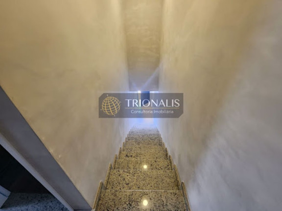 Imagem Casa com 3 Quartos à Venda, 140 m² em Jardim Do Lago - Atibaia