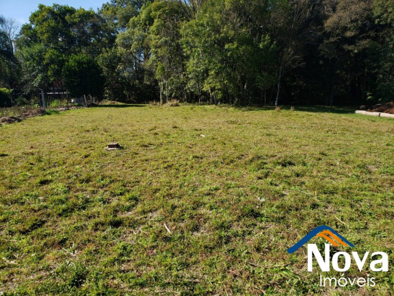 Imagem Imóvel à Venda, 1.176 m² em Pousada Da Neve - Nova Petrópolis