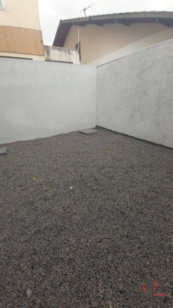 Imagem Sobrado com 2 Quartos à Venda, 64 m² em Barra Do Aririú - Palhoça
