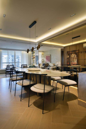 Imagem Apartamento com 4 Quartos à Venda, 145 m² em Barra Olímpica - Rio De Janeiro Imagem Apartamento com 4 Quartos à Venda, 145 m² em Barra Olímpica - Rio De Janeiro