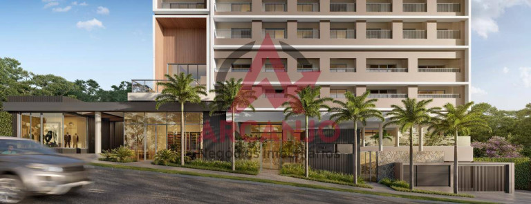 Imagem Apartamento com 3 Quartos à Venda, 150 m² em Aclimação - São Paulo Imagem Apartamento com 3 Quartos à Venda, 150 m² em Aclimação - São Paulo