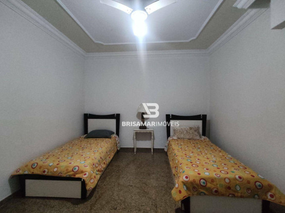 Imagem Apartamento com 3 Quartos à Venda, 220 m² em Pitangueiras - Guarujá Imagem Apartamento com 3 Quartos à Venda, 220 m² em Pitangueiras - Guarujá