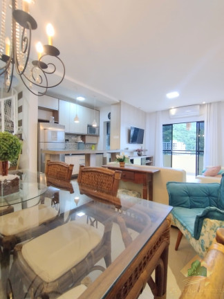 Imagem Cobertura com 3 Quartos à Venda, 150 m² em Toninhas - Ubatuba Imagem Cobertura com 3 Quartos à Venda, 150 m² em Toninhas - Ubatuba