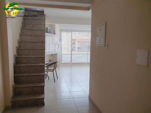 Imagem Sobrado com 5 Quartos à Venda, 282 m² em Lauzane Paulista - São Paulo