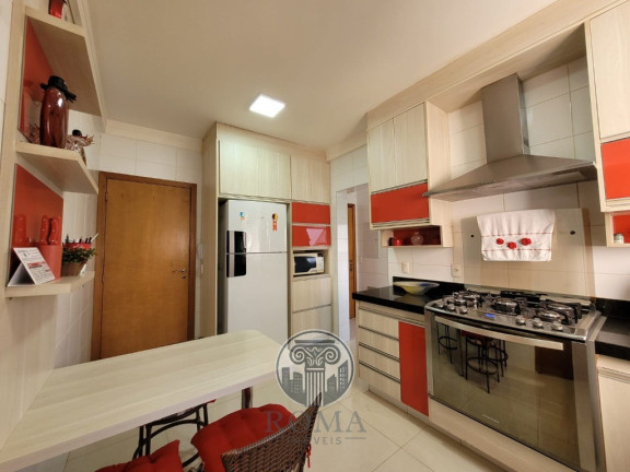 Imagem Imóvel com 3 Quartos à Venda, 145 m² em Jardim Botânico - Ribeirão Preto Imagem Imóvel com 3 Quartos à Venda, 145 m² em Jardim Botânico - Ribeirão Preto