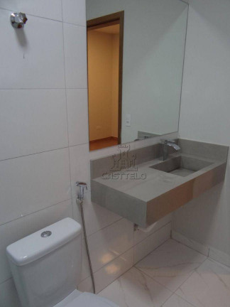 Imagem Sobrado com 3 Quartos à Venda, 153 m² em Shangri-la - Londrina Imagem Sobrado com 3 Quartos à Venda, 153 m² em Shangri-la - Londrina