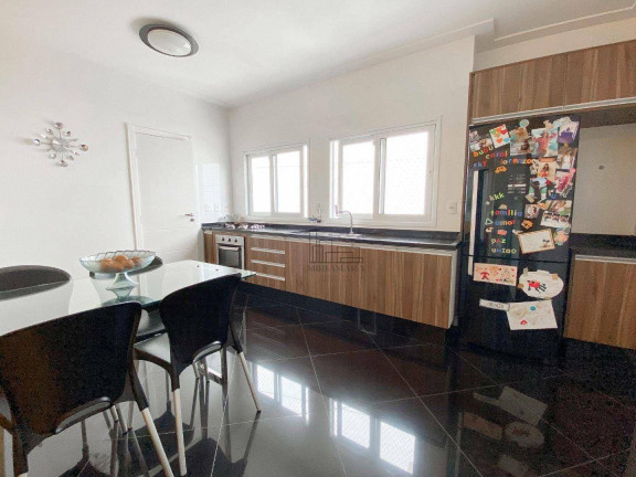 Imagem Casa com 4 Quartos à Venda, 383 m² em Jardim Provence - Volta Redonda Imagem Casa com 4 Quartos à Venda, 383 m² em Jardim Provence - Volta Redonda