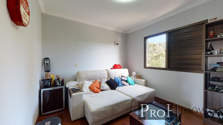 Imagem Apartamento com 3 Quartos à Venda, 139 m² em Saúde - São Paulo Imagem Apartamento com 3 Quartos à Venda, 139 m² em Saúde - São Paulo