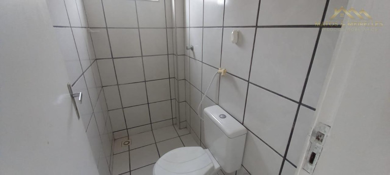 Imagem Apartamento com 3 Quartos à Venda, 69 m² em Sapiranga - Fortaleza Imagem Apartamento com 3 Quartos à Venda, 69 m² em Sapiranga - Fortaleza