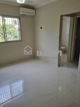 Imagem Apartamento com 3 Quartos à Venda, 98 m² em Jardim Da Penha - Vitória Imagem Apartamento com 3 Quartos à Venda, 98 m² em Jardim Da Penha - Vitória