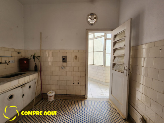 Imagem Apartamento com 2 Quartos à Venda, 95 m² em Barra Funda - São Paulo Imagem Apartamento com 2 Quartos à Venda, 95 m² em Barra Funda - São Paulo