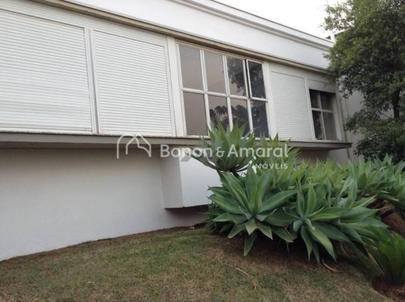 Imagem Casa de Condomínio com 3 Quartos à Venda, 490 m² em San Conrado - Campinas Imagem Casa de Condomínio com 3 Quartos à Venda, 490 m² em San Conrado - Campinas