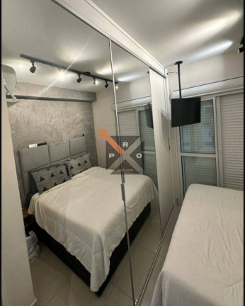 Imagem Imóvel com 3 Quartos à Venda, 192 m² em Mooca - São Paulo Imagem Imóvel com 3 Quartos à Venda, 192 m² em Mooca - São Paulo