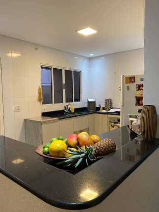 Imagem Casa com 3 Quartos à Venda, 165 m² em Itupeva Imagem Casa com 3 Quartos à Venda, 165 m² em Itupeva