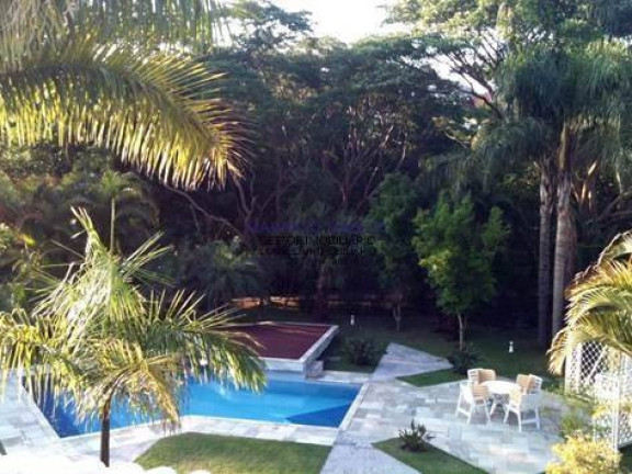Imagem Casa com 4 Quartos para Alugar, 1.120 m² em Tambore - Santana De Parnaíba Imagem Casa com 4 Quartos para Alugar, 1.120 m² em Tambore - Santana De Parnaíba
