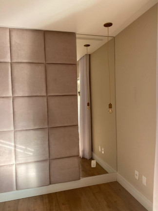 Imagem Casa com 4 Quartos à Venda, 320 m² em Centro - Lauro De Freitas Imagem Casa com 4 Quartos à Venda, 320 m² em Centro - Lauro De Freitas