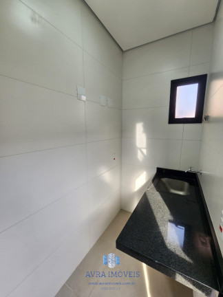 Imagem Imóvel com 3 Quartos à Venda, 156 m² em Real Sul - Ribeirão Preto Imagem Imóvel com 3 Quartos à Venda, 156 m² em Real Sul - Ribeirão Preto