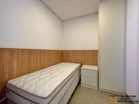 Imagem Casa com 5 Quartos à Venda, 547 m² em Riviera - Bertioga