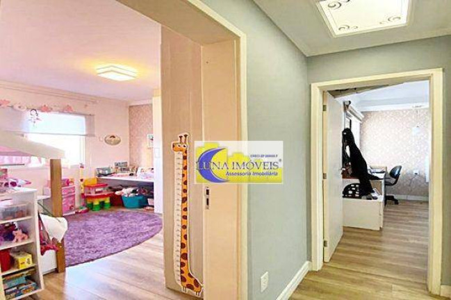 Imagem Apartamento com 2 Quartos à Venda, 70 m² em Nova Petrópolis - São Bernardo Do Campo Imagem Apartamento com 2 Quartos à Venda, 70 m² em Nova Petrópolis - São Bernardo Do Campo