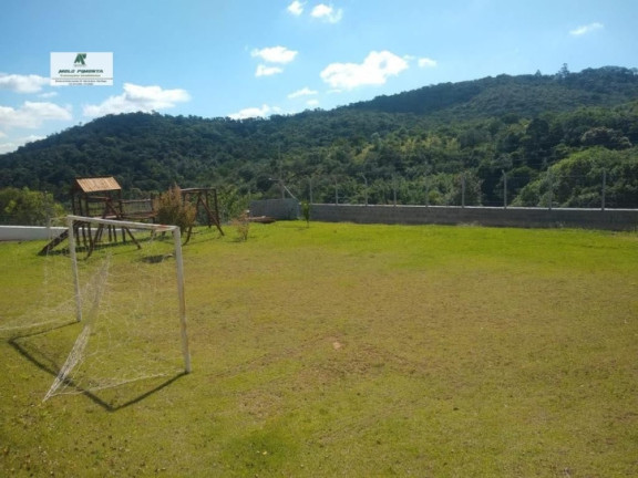 Imagem Chácara com 4 Quartos à Venda, 3.000 m² em Alpes Da Castelo - Itu Imagem Chácara com 4 Quartos à Venda, 3.000 m² em Alpes Da Castelo - Itu