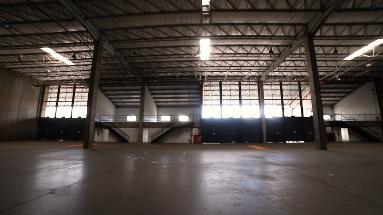 Imagem Imóvel para Alugar, 1.350 m² em Galpão Para Alugar Em Jundiaí, Km 64 - Jundiaí Imagem Imóvel para Alugar, 1.350 m² em Galpão Para Alugar Em Jundiaí, Km 64 - Jundiaí
