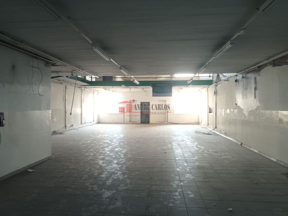 Imagem Imóvel à Venda, 898 m² em Santo Antônio - Osasco Imagem Imóvel à Venda, 898 m² em Santo Antônio - Osasco