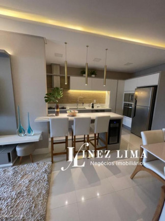 Imagem Apartamento com 2 Quartos à Venda, 85 m² em Meia Praia - Itapema Imagem Apartamento com 2 Quartos à Venda, 85 m² em Meia Praia - Itapema