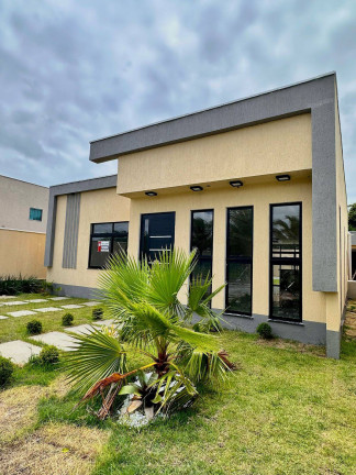 Imagem Casa com 3 Quartos à Venda, 360 m² em São Matheus - São Pedro Da Aldeia Imagem Casa com 3 Quartos à Venda, 360 m² em São Matheus - São Pedro Da Aldeia