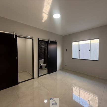 Imagem Casa com 3 Quartos à Venda, 175 m² em Jardim Atlântico Central (itaipuaçu) - Maricá Imagem Casa com 3 Quartos à Venda, 175 m² em Jardim Atlântico Central (itaipuaçu) - Maricá