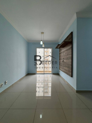 Imagem Apartamento com 2 Quartos à Venda, 61 m² em Jardim Tupanci - Barueri Imagem Apartamento com 2 Quartos à Venda, 61 m² em Jardim Tupanci - Barueri