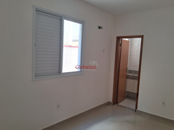 Imagem Casa com 3 Quartos à Venda, 130 m² em Ponta Da Praia - Santos