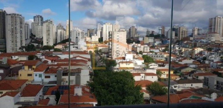 Imagem Apartamento com 3 Quartos à Venda, 100 m² em Jardim São Paulo (zona Norte) - São Paulo Imagem Apartamento com 3 Quartos à Venda, 100 m² em Jardim São Paulo (zona Norte) - São Paulo