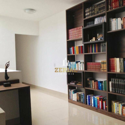 Imagem Sobrado com 3 Quartos à Venda, 472 m² em Osvaldo Cruz - São Caetano Do Sul Imagem Sobrado com 3 Quartos à Venda, 472 m² em Osvaldo Cruz - São Caetano Do Sul