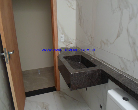 Imagem Casa com 3 Quartos à Venda, 140 m² em Jardim Moriyama - Indaiatuba Imagem Casa com 3 Quartos à Venda, 140 m² em Jardim Moriyama - Indaiatuba