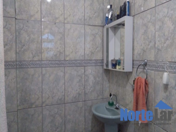 Imagem Sobrado com 3 Quartos à Venda, 200 m² em Vila Dom Pedro Ii - São Paulo