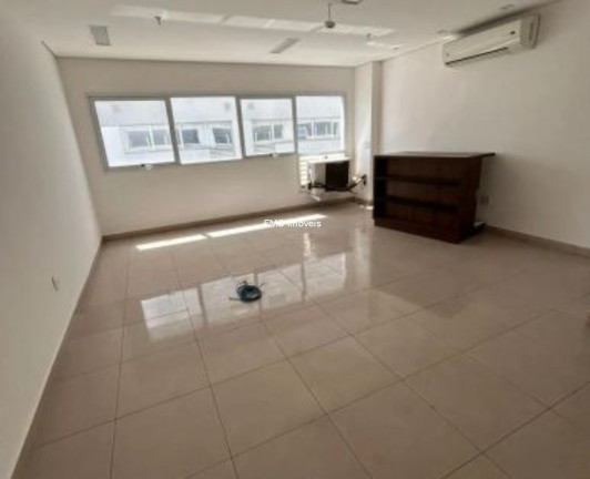 Imagem Imóvel à Venda, 35 m² em Barra Funda - São Paulo Imagem Imóvel à Venda, 35 m² em Barra Funda - São Paulo