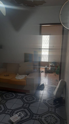 Imagem Casa com 4 Quartos à Venda, 150 m² em Coelho Neto - Rio De Janeiro